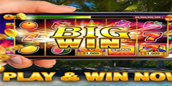 Permohonan Keberuntunganmu Akan Menjadi Kenyataan – Wishing Well Jackpot Menanti Kamu!