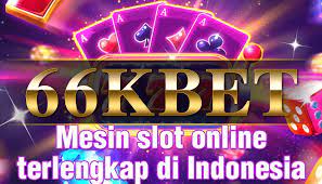 Putar Roda Keberuntungan di Situs Wheel of Fortune untuk Memenangkan Hadiah Besar!