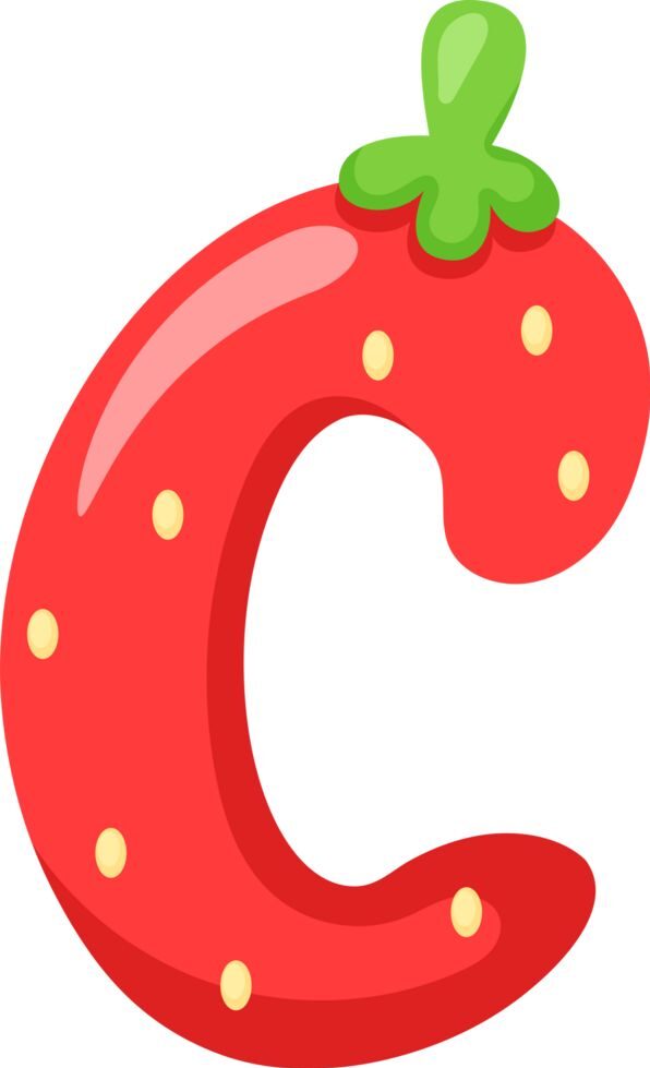 Clique – Pacu Adrenalin Taruhan Slot Terpercaya Raih Profit Jutaan
